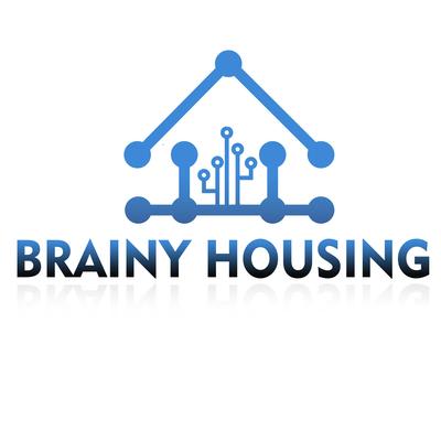 Brainy Housing