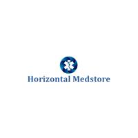 New Horizons Med Store