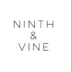 Ninth and Vine