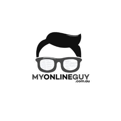 MyOnlineGuy - Websites & Ads