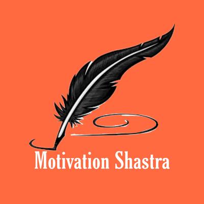 Motivation Shastra