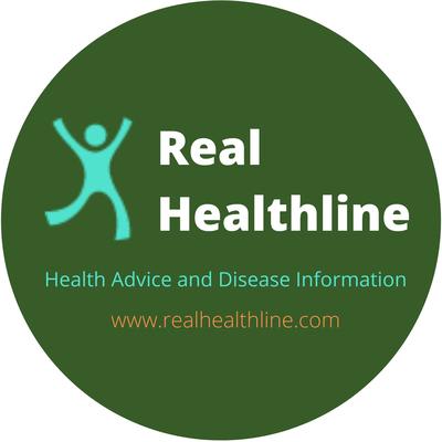 Real Healthline