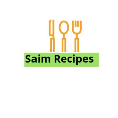 Saim Recipes