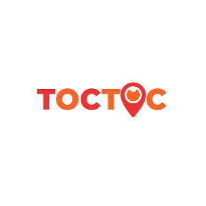 TocToc Australia
