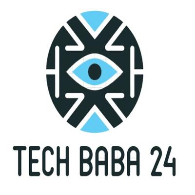 Tech Baba 24