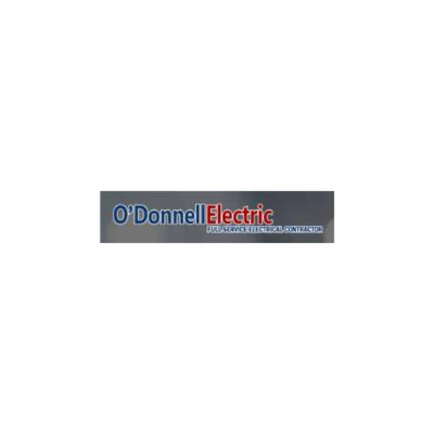 Odonnell electric