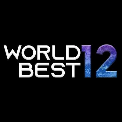 World Best 12