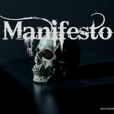 Manifesto TV