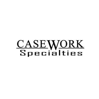 Casework Specialties