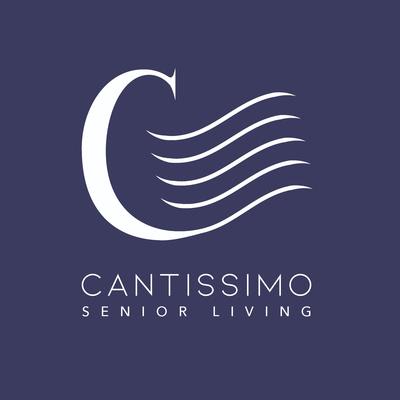 Cantissimo Senior Living