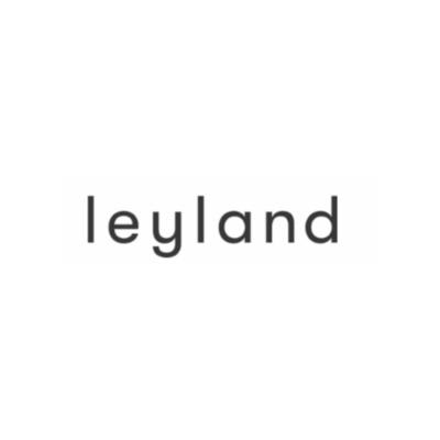 Leyland | Women Accessories & Clothing Store