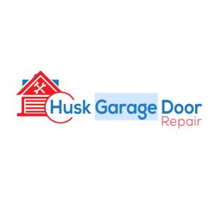 Husk Garage Door Repair