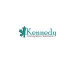 Kennedy Immigration Solutions