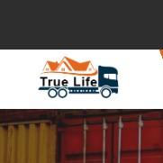 True Life Packers & Movers