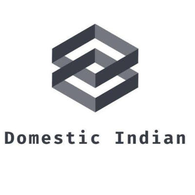 Domestic Indian