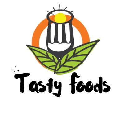 Tasty Foods