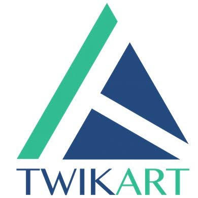 Twik Art