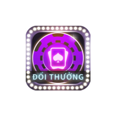 Manvipvn Club - Game bai doi thuong