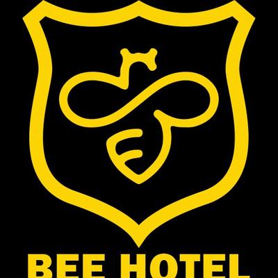 Bee Hotel