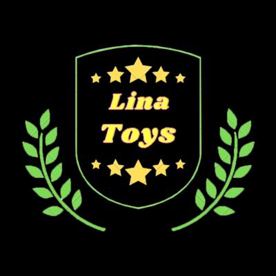 Lina Toys Đồ Chơi Trẻ Em Cao Cấp