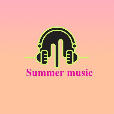Summer music-Relaxing Music
