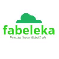 Fabeleka Global Trade