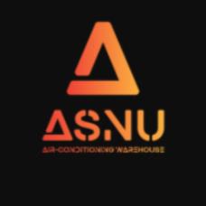 ASNU Air Conditioning Warehouse