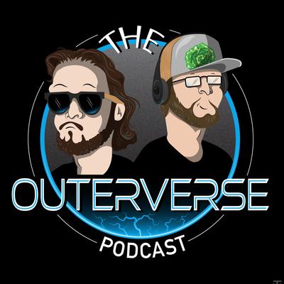 Outerverse Podcast