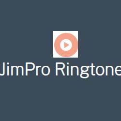 Free Ringtones Download - Jimproringtones