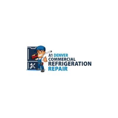 A1 Denver Commercial Refrigeration Repair