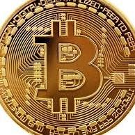 Free Bitcoins online