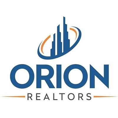 Orion Realtors