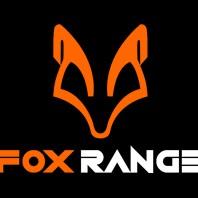 Fox Range