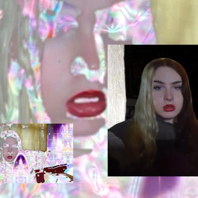 Mix profile picture for @beige