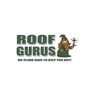 Mix profile picture for @roofer