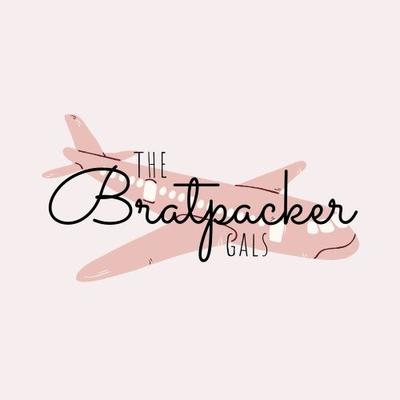 The Bratpacker Gals