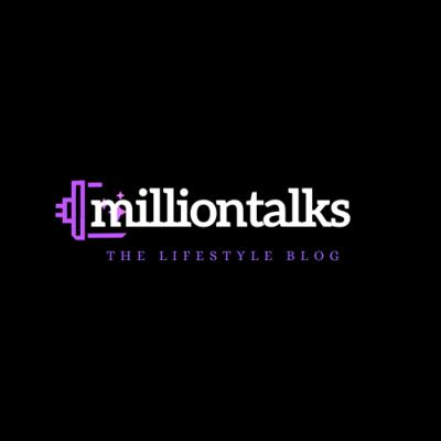 Million Talks