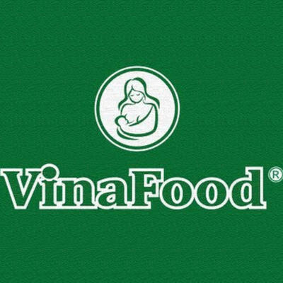 Vina Food