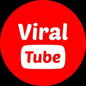 Viral Tube