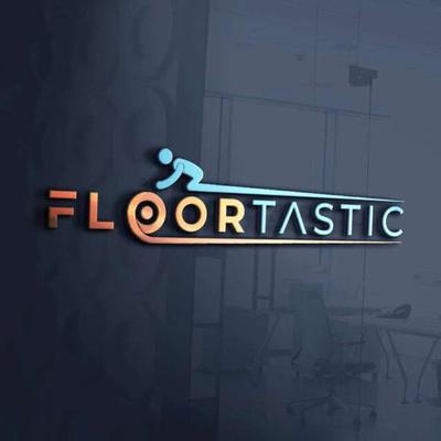 Floortastic Ltd