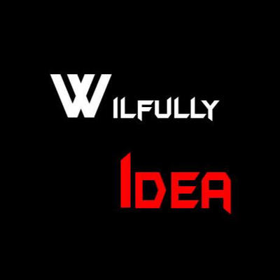 Wilfully Idea