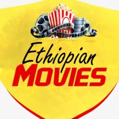 Ethiopian Movies - 360 Amharic Movies