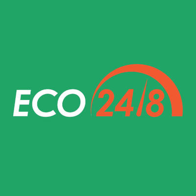 248 Eco