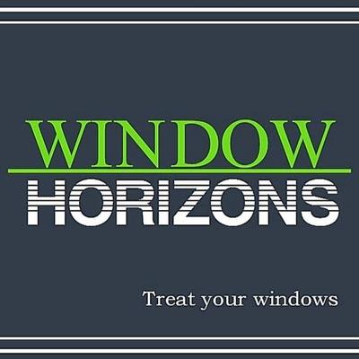 Window Horizons Corp