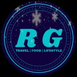 RG's Good Life