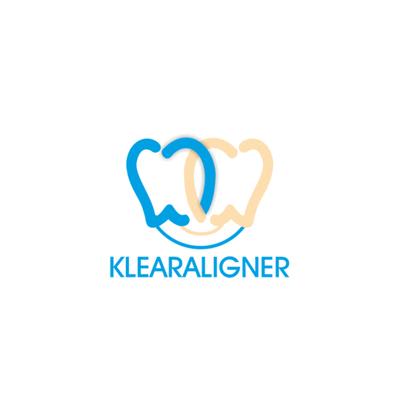 Klear Aligner