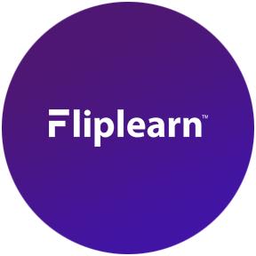 Flip Learn