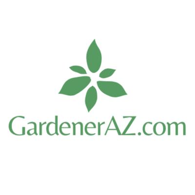 Gardener AZ