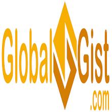 Global gistng