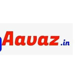 aavaz in